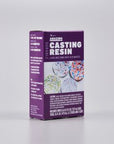 Amazing Casting Resin (epoksi), osat A & B