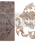 Decor Moulds® - Claire