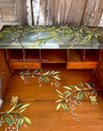 Decor Transfers® - Spring Branch